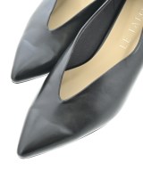 LE TALON（ル　タロン）パンプス 黒 サイズ:23.5cm レディース/2200676248029