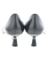 LE TALON（ル　タロン）パンプス 黒 サイズ:23.5cm レディース/2200676248029