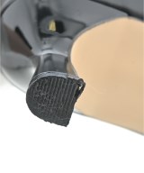 LE TALON（ル　タロン）パンプス 黒 サイズ:23.5cm レディース/2200676248029