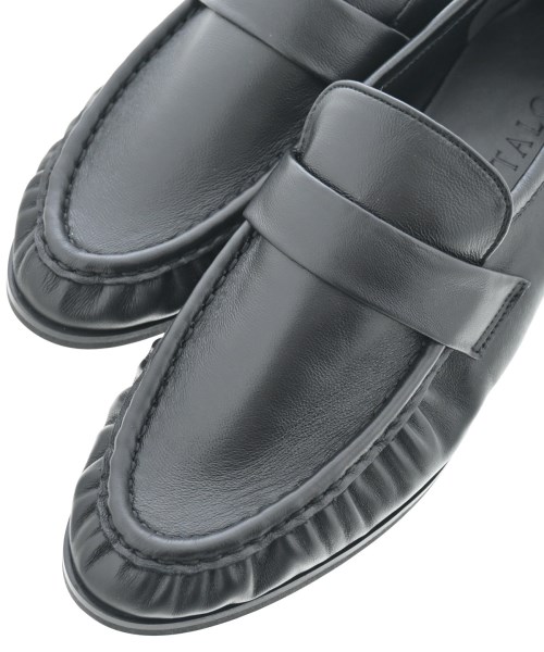 LE TALON（ル　タロン）ビジネス・ドレスシューズ 黒 サイズ:24.5cm レディース/2200655785330