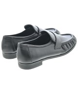 LE TALON（ル　タロン）ビジネス・ドレスシューズ 黒 サイズ:24.5cm レディース/2200655785330