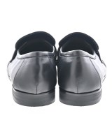 LE TALON（ル　タロン）ビジネス・ドレスシューズ 黒 サイズ:24.5cm レディース/2200655785330