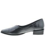 LE TALON（ル　タロン）その他 黒 サイズ:23.5cm レディース/2200674051065