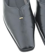 LE TALON（ル　タロン）その他 黒 サイズ:23.5cm レディース/2200674051065
