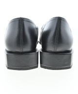 LE TALON（ル　タロン）その他 黒 サイズ:23.5cm レディース/2200674051065