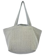 LE TALON トートバッグ