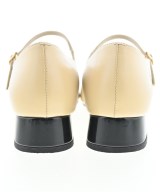 LE TALON（ル　タロン）パンプス ベージュ サイズ:23cm レディース/2200681112063