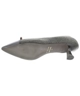 LE TALON（ル　タロン）パンプス 茶 サイズ:22cm レディース/2200694721054