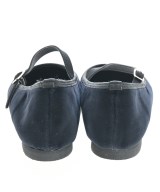 LE TALON（ル　タロン）バレエシューズ/オペラシューズ 黒 サイズ:22.5cm レディース/2200692350072