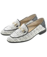 LE TALON（ル　タロン）その他 白 サイズ:23cm レディース/2200690041125
