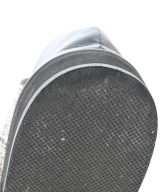 LE TALON（ル　タロン）その他 白 サイズ:23cm レディース/2200690041125