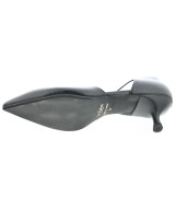 LE TALON（ル　タロン）パンプス 黒 サイズ:23cm レディース/2200692913260