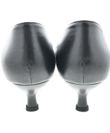 LE TALON（ル　タロン）パンプス 黒 サイズ:23cm レディース/2200692913260