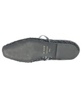 LE TALON（ル　タロン）その他 黒 サイズ:23.5cm レディース/2200691450049