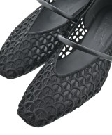 LE TALON（ル　タロン）その他 黒 サイズ:23.5cm レディース/2200691450049
