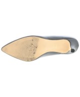 LE TALON（ル　タロン）パンプス 黒 サイズ:24.5cm レディース/2200697332011