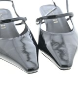 LE TALON（ル　タロン）その他 黒 サイズ:24cm レディース/2200694801367