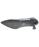 LE TALON（ル　タロン）パンプス 黒 サイズ:24cm レディース/2200699392150