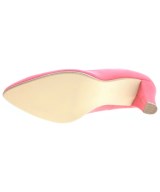 LE TALON（ル　タロン）パンプス ピンク サイズ:EU37(23.5cm位) レディース/2200696196010