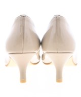 LE TALON（ル　タロン）パンプス ベージュ サイズ:24cm レディース/2200696196027