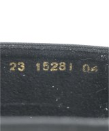 LE TALON（ル　タロン）パンプス 黒 サイズ:22.5cm レディース/2200697489074