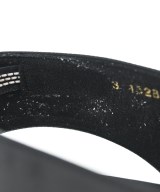 LE TALON（ル　タロン）パンプス 黒 サイズ:22.5cm レディース/2200697489074