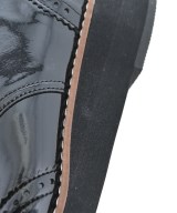LE TALON（ル　タロン）その他 黒 サイズ:22cm レディース/2200695517021