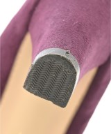 LE TALON（ル　タロン）パンプス 紫 サイズ:25cm レディース/2200696123115