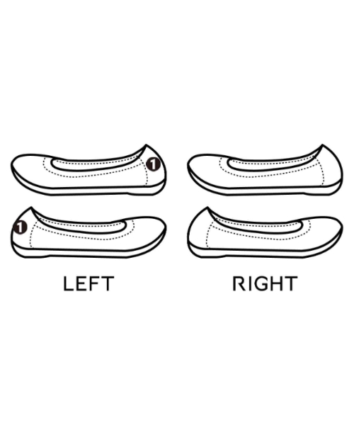 LE TALON（ル　タロン）パンプス カーキ サイズ:22.5cm レディース/2200649627011