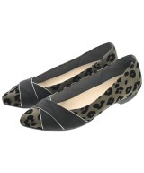 LE TALON パンプス