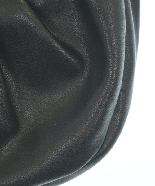 LE TALON（ル　タロン）ショルダーバッグ 黒 サイズ:- レディース/2200645168273