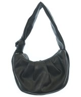 LE TALON（ル　タロン）ショルダーバッグ 黒 サイズ:- レディース/2200645168273