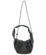 LE TALON（ル　タロン）ショルダーバッグ 黒 サイズ:- レディース/2200645168273