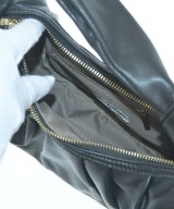 LE TALON（ル　タロン）ショルダーバッグ 黒 サイズ:- レディース/2200645168273