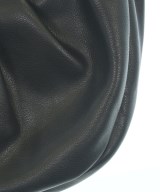 LE TALON（ル　タロン）ショルダーバッグ 黒 サイズ:- レディース/2200645168273