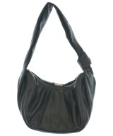 LE TALON ショルダーバッグ