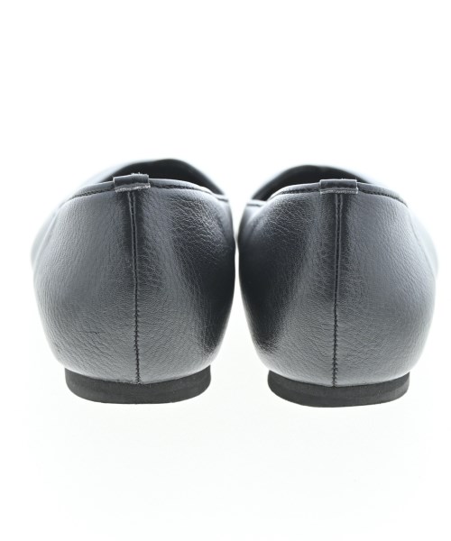 LE TALON（ル　タロン）パンプス 黒 サイズ:22.5cm レディース/2200650424036