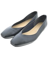 LE TALON（ル　タロン）パンプス 黒 サイズ:22.5cm レディース/2200650424036