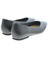 LE TALON（ル　タロン）パンプス 黒 サイズ:22.5cm レディース/2200650424036