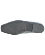 LE TALON（ル　タロン）パンプス 黒 サイズ:22.5cm レディース/2200650424036