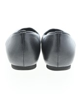 LE TALON（ル　タロン）パンプス 黒 サイズ:22.5cm レディース/2200650424036