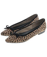 LE TALON パンプス