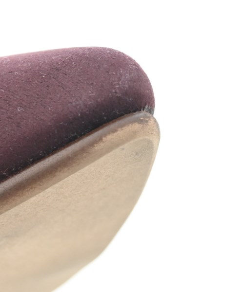 LE TALON（ル　タロン）パンプス ベージュ サイズ:23cm レディース/2200651417013