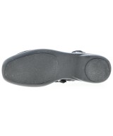 LE TALON（ル　タロン）スニーカー 黒 サイズ:23cm レディース/2200649934096