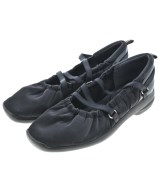 LE TALON スニーカー