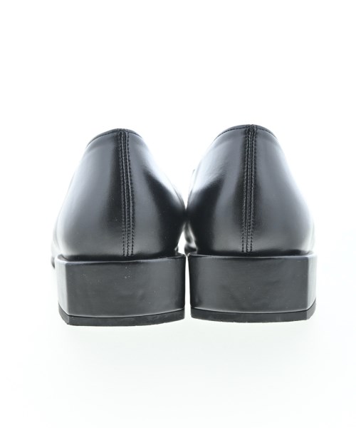 LE TALON（ル　タロン）パンプス 黒 サイズ:23.5cm レディース/2200649934102