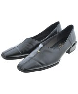 LE TALON（ル　タロン）パンプス 黒 サイズ:23.5cm レディース/2200649934102