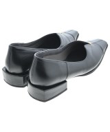 LE TALON（ル　タロン）パンプス 黒 サイズ:23.5cm レディース/2200649934102