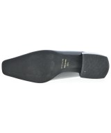 LE TALON（ル　タロン）パンプス 黒 サイズ:23.5cm レディース/2200649934102