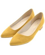 LE TALON パンプス